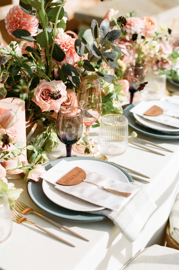 Photographers Meredith Diamond