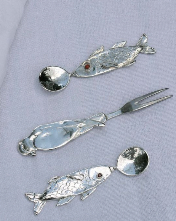 35 Dreamy Beach & Coastal-Inspired Decor Ideas for a Summer Wedding