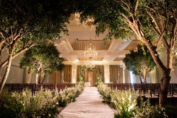 Venues Hotel Casa Del Mar