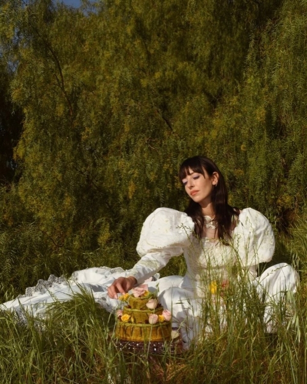 15 Best Cake Artists in the US