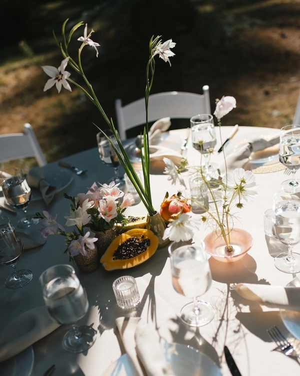 Florists Phosphorus Botanical