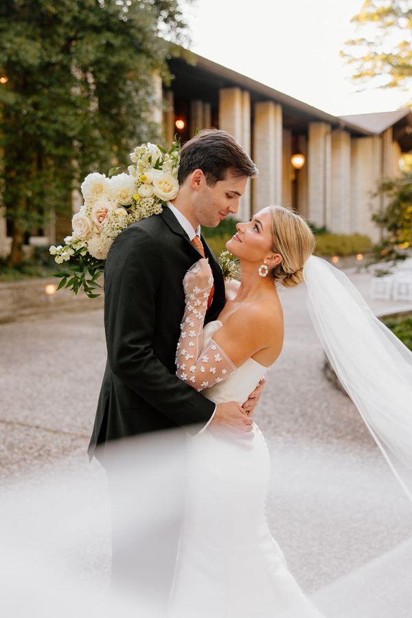 Photographers Taylor Renee