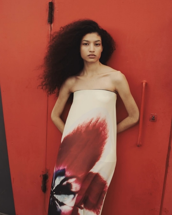 35 Bridesmaid Dress Ideas for Every Wedding Style & Dress Code