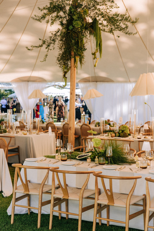 Cakes & Catering Mi Scusi Food