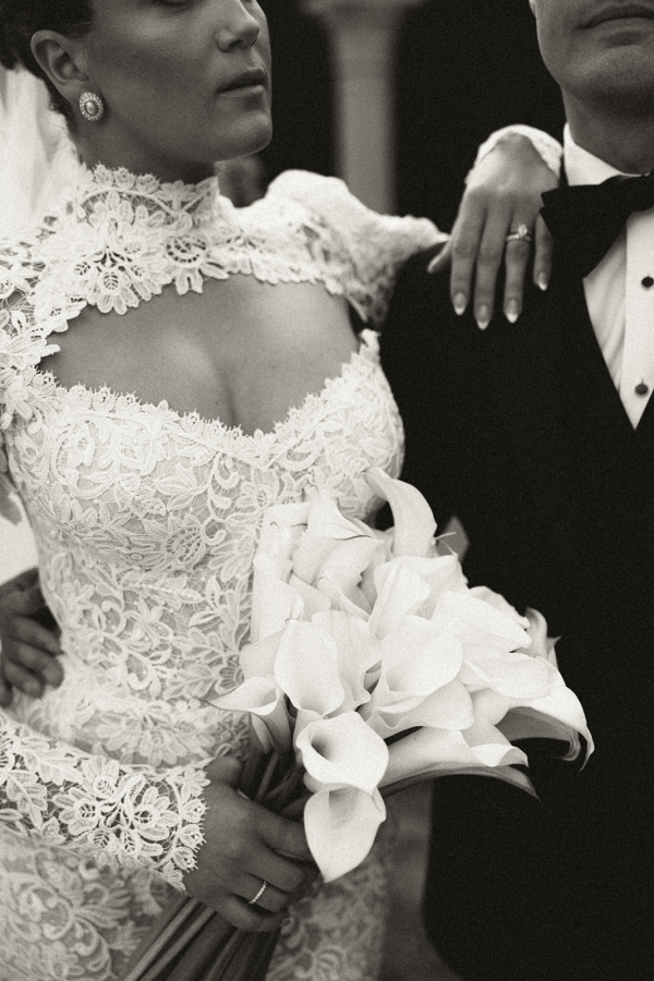 Photographers Taylor Renee