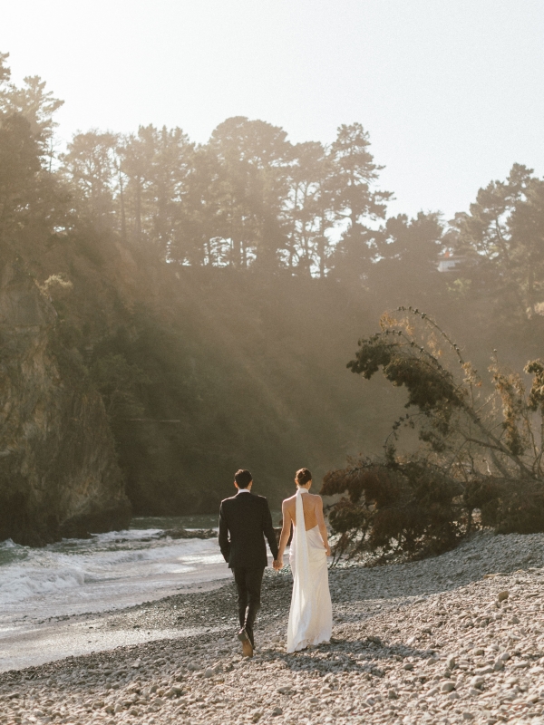 Photographers Nirav Patel