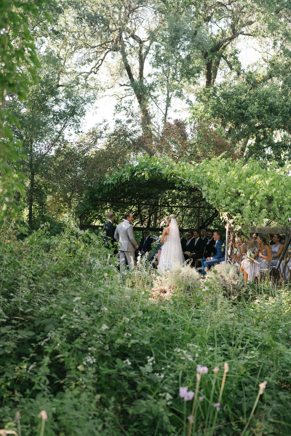 Photographers Ria Georgia