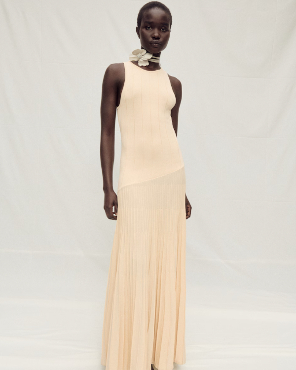 35 Bridesmaid Dress Ideas for Every Wedding Style & Dress Code