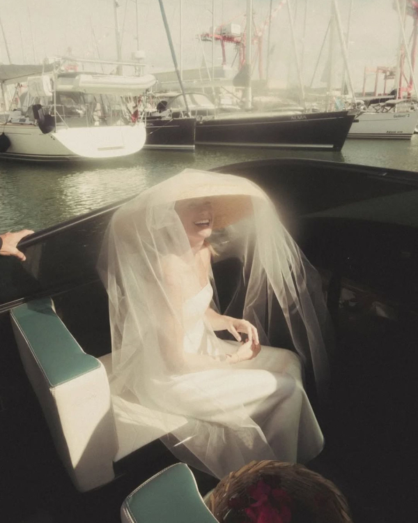 8 Unique Pre-Wedding Activity Ideas