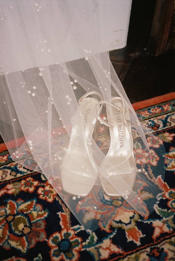 Photographers Marcus Jolly