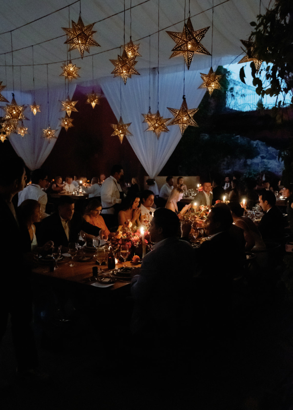 Photographers Meredith Diamond