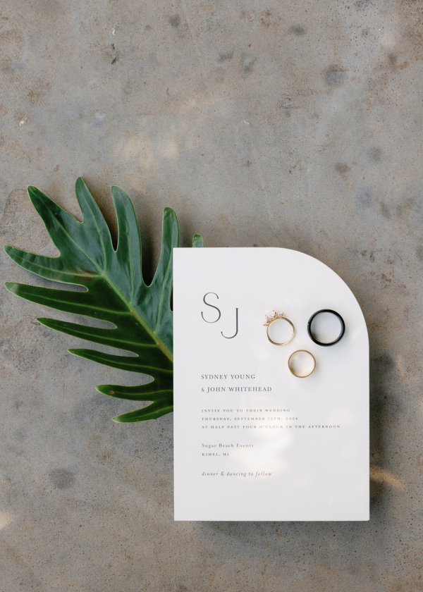 Photographers Meredith Diamond