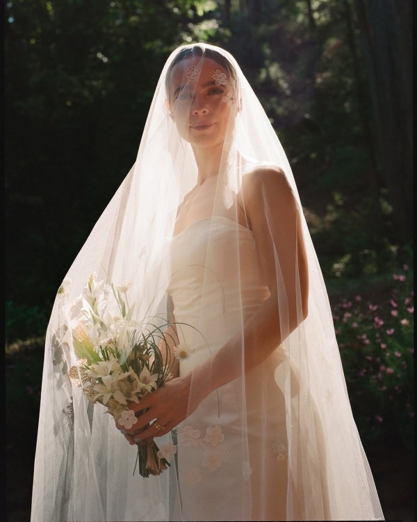 20 Best Wedding Videographers in the US | TOP Luxury Wedding Filmmakers | Famous Wedding Cinematographers