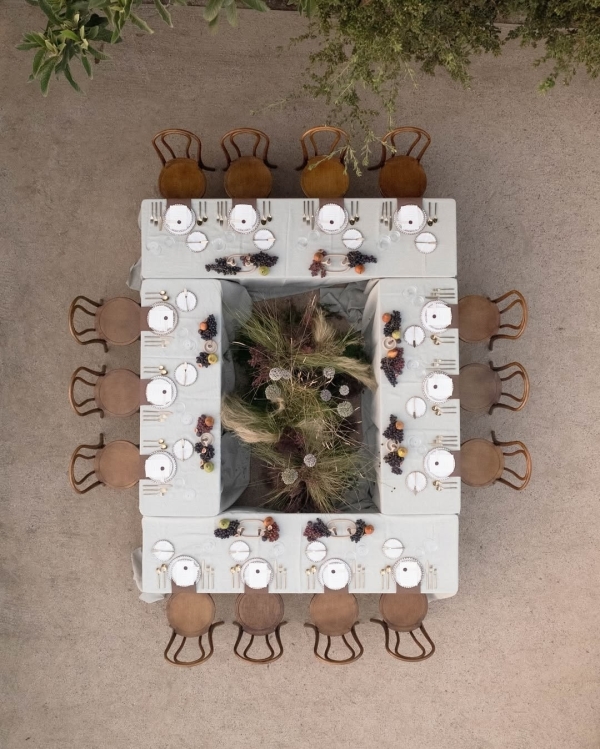 The Best and Most Auspicious Wedding Dates in 2026