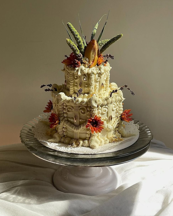 15 Best Cake Artists in the US