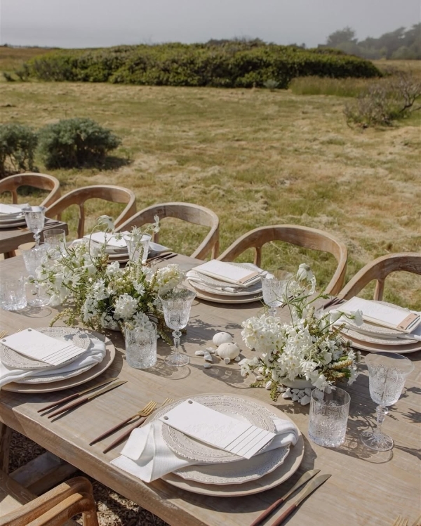 Wedding Florist in the USA | Wedding Decorators, Flower Arrangements in America | Bouquet For Bride