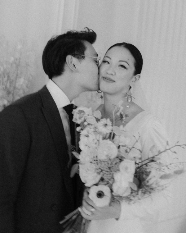 Photographers Jennifer Moher