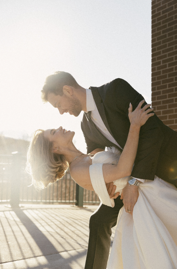 Photographers Laur Fernandez Photography