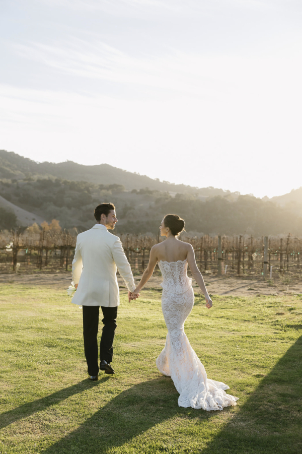 Photographers Laur Fernandez Photography