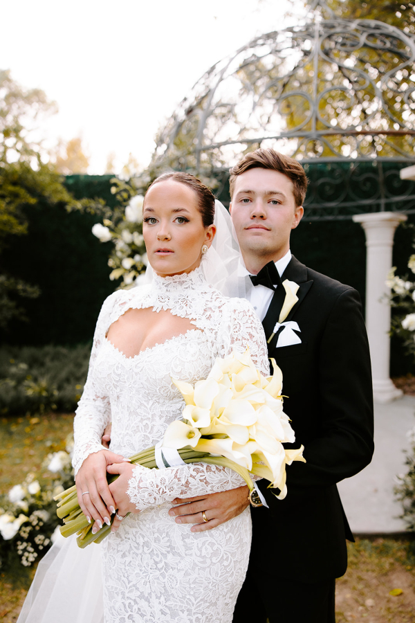 Photographers Taylor Renee