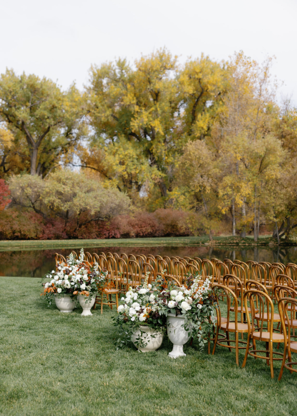 Photographers Meredith Diamond