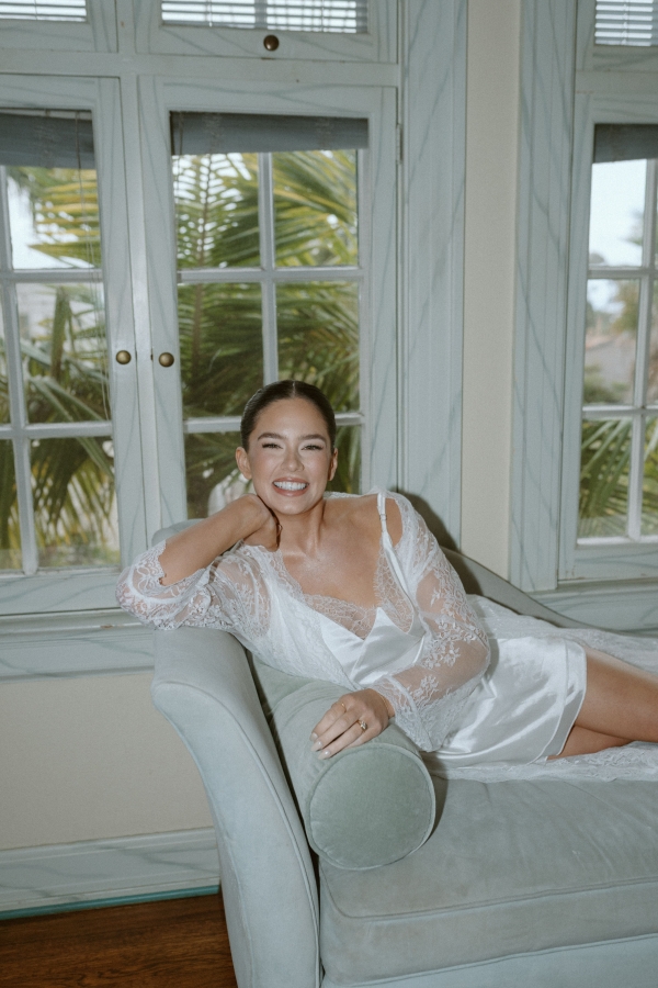 Photographers Sun & Soul Photo