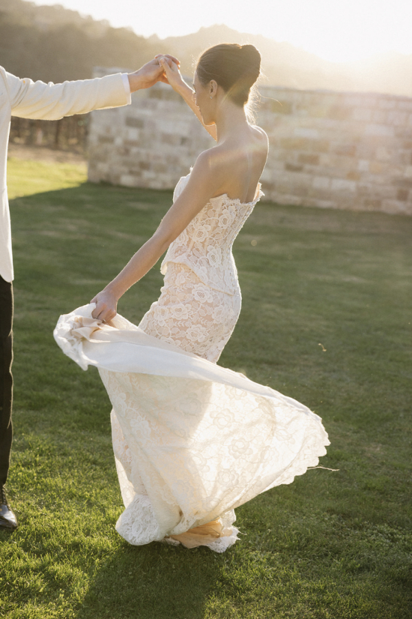 Photographers Laur Fernandez Photography