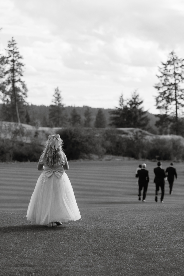 Photographers Nirav Patel