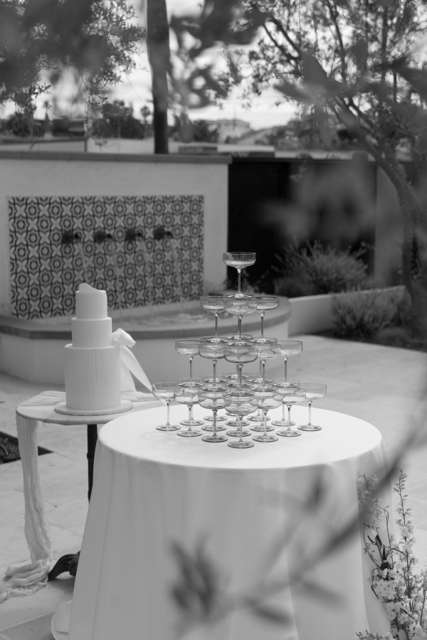 Photographers Sun & Soul Photo