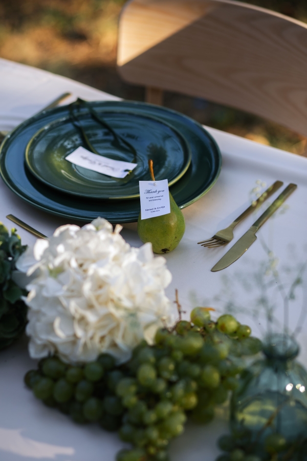 Florists Angie Flowers Studio