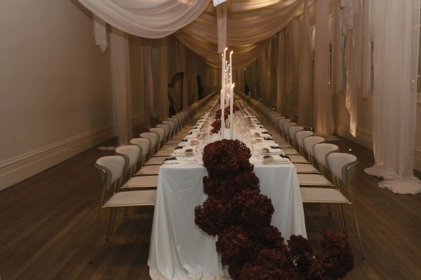 Florists Blooms By Cecilia