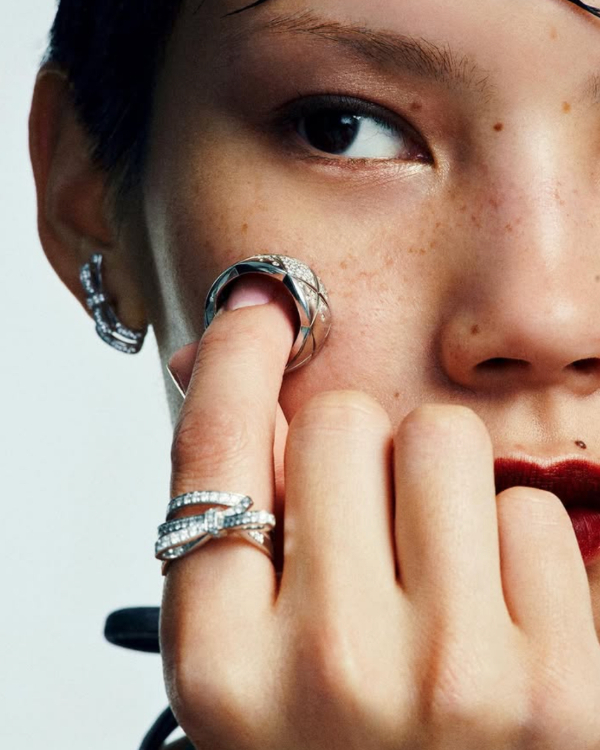 The Ultimate Guide to Bridal Makeup Using Color Analysis