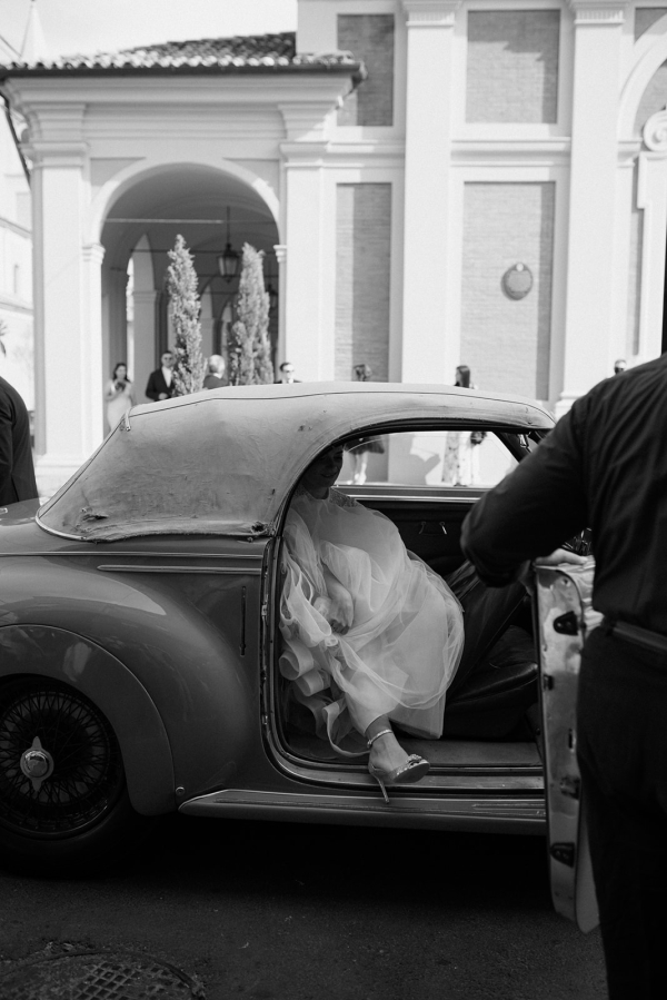 Photographers Martina Boggian