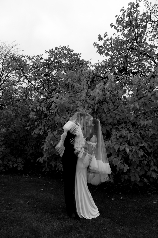 Photographers Anouska Love Story