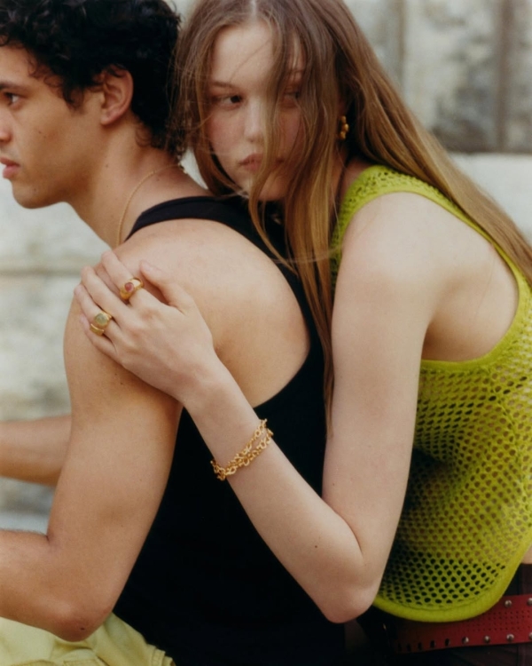 Zodiac Matches: Which Star Signs Make the Perfect Couple