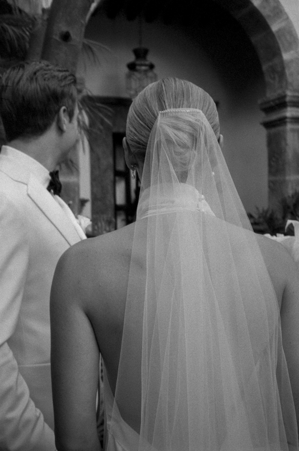 Photographers Marcus Jolly