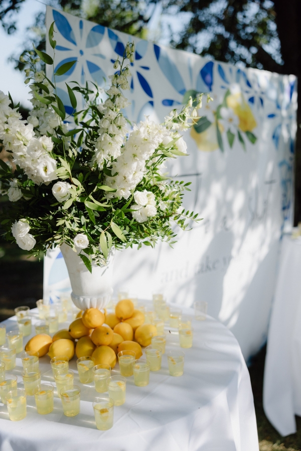 Florists Angie Flowers Studio