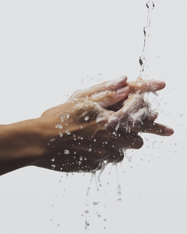 7 Nail Care Tips for Stronger & Healthier Nails