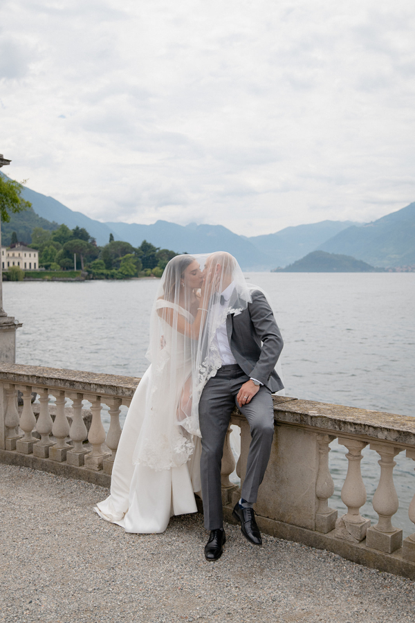 Photographers Martina Boggian