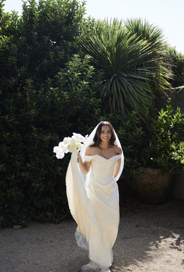 Florists Blooms By Cecilia