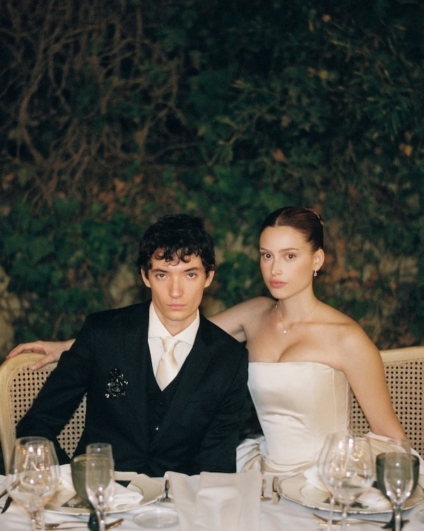 10 Must-Have Wedding Reception Photos, According to Top Photographers