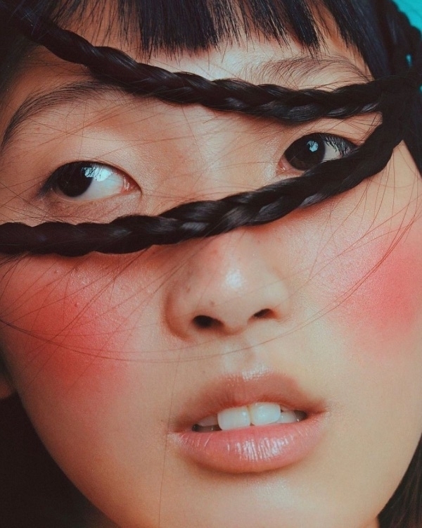 5 Stunning Melt-Proof Bridal Makeup Ideas for a Summer 2025 Wedding