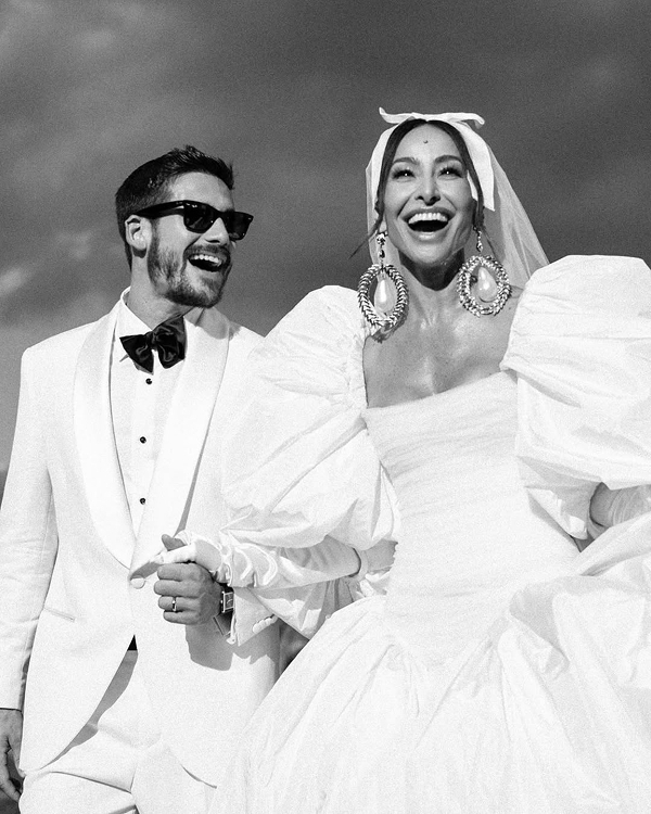 30 Bridal Jewelry Trends to Elevate Your Wedding Look