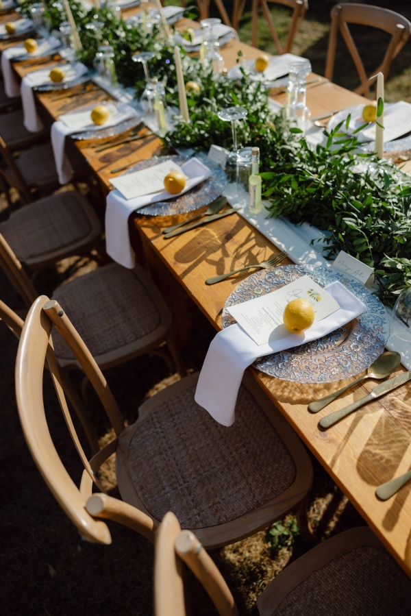 Florists Angie Flowers Studio