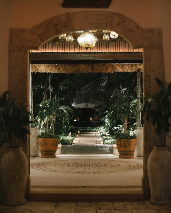 The Ultimate Guide to Planning a Perfect Multi-Day Wedding