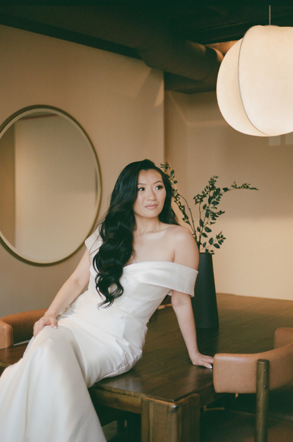 Photographers Ria Georgia