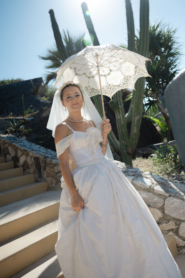 Photographers Elizabeth Pishal