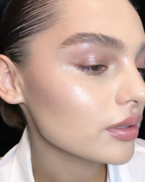 The Ultimate Guide to Bridal Makeup Using Color Analysis