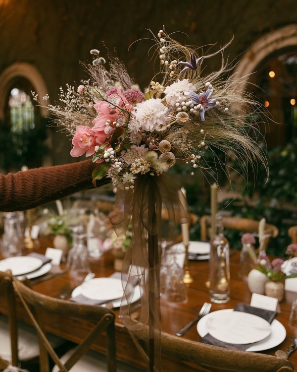 Florists Phosphorus Botanical