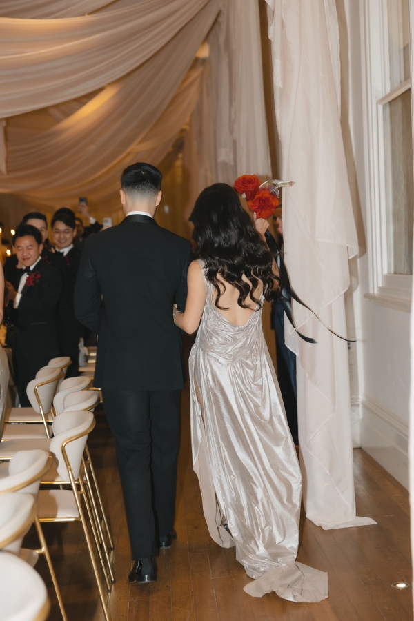 Florists Blooms By Cecilia